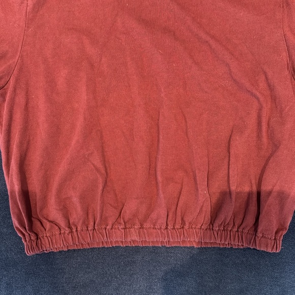 Wilfred top - Picture 2 of 4